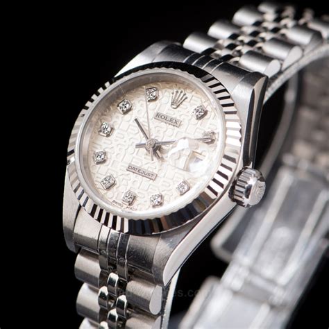 rolex ref 69174|rolex women's watches 69174.